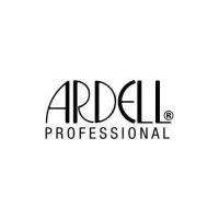 Ardell
