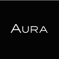 AURA