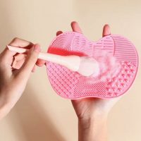 Ecsettisztító  és eszköztisztító