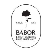 BABOR