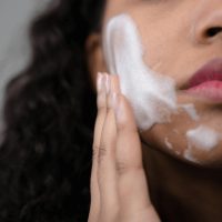 Arclemosók és Arctisztítók