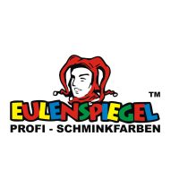 EULENSPIEGEL