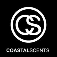 Coastal Scents