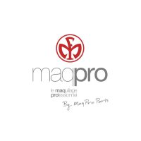 MaqPro