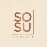 Sosu Cosmetics