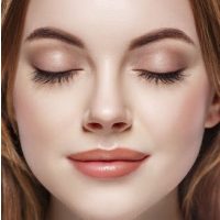 Tincses műszempilla