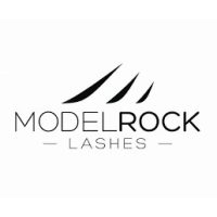 ModelRock