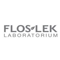 FLOSLEK 