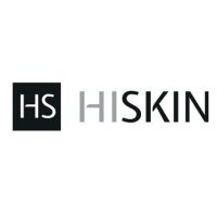 HiSkin