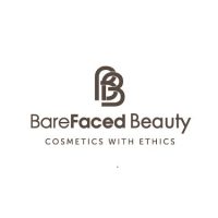 BareFaced Beauty