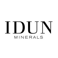 IDUN minerals