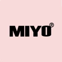 MIYO