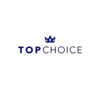 Top Choice