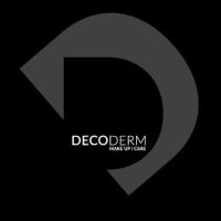 DECODERM