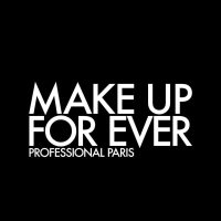 Make Up For Ever