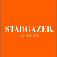 STARGAZER
