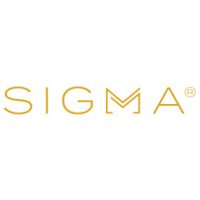 SIGMA