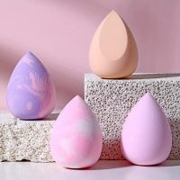 Szivacsok, beautyblenderek