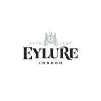 EYLURE