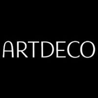 ARTDECO