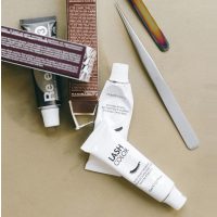 RAGASZTÓK, OLDÓSZEREK