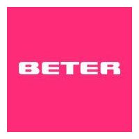 BETER