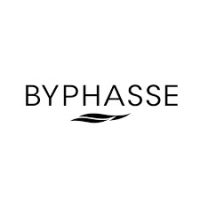 Byphasse