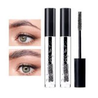 Fixáló és formázó