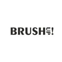 BrushUp!