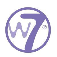 W7 Cosmetics