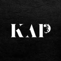 KAP