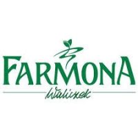 FARMONA