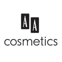 AA cosmetics