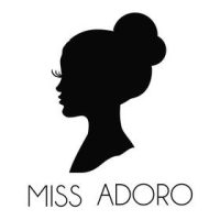MISS ADORO